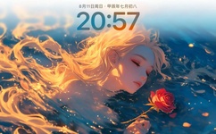 嗯啊宝宝怎么还这么湿